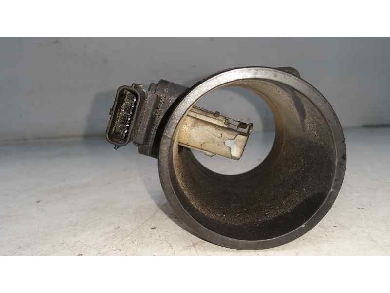 Recambio de caudalimetro para renault clio iii authentique referencia OEM IAM 5WK97007 8200358901B SIEMENS VDO