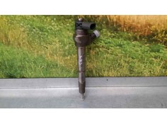Recambio de inyector para seat leon (5f1) 2.0 tdi referencia OEM IAM 04L130277AC 0445110469 BOSCH