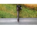 Recambio de inyector para seat leon (5f1) 2.0 tdi referencia OEM IAM 04L130277AC 0445110469 BOSCH