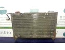 Recambio de condensador / radiador aire acondicionado para mazda 626 berl./coupe/famil. (gd/gv) glx referencia OEM IAM   