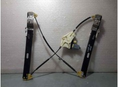 ELEVALUNAS DELANTERO DERECHO 5Q0959802B ELECTRICO