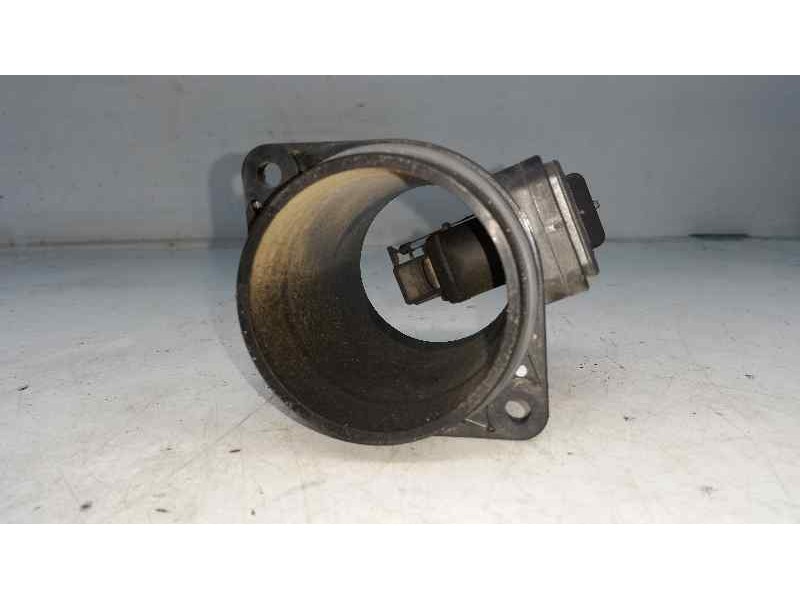 Recambio de caudalimetro para renault clio iii authentique referencia OEM IAM 5WK97007 8200358901B SIEMENS VDO