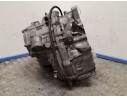 Recambio de caja cambios para chevrolet captiva 2.0 vcdi lt referencia OEM IAM 96624972 07LV733083 AUTOMATICA