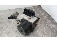 Recambio de abs para mercedes-benz clase a (w168) a 170 cdi (168.008) referencia OEM IAM A0034317412 BOSCH 0265202433