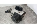 Recambio de abs para mercedes-benz clase a (w168) a 170 cdi (168.008) referencia OEM IAM A0034317412 BOSCH 0265202433