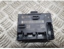 Recambio de modulo electronico para audi a4 ber. (b8) básico quattro referencia OEM IAM 8K0959793D  