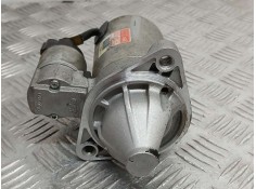 MOTOR ARRANQUE 3610003101 1201952 VALEO