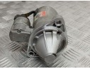 Recambio de motor arranque para kia rio concept referencia OEM IAM 3610003101 1201952 VALEO