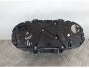 Recambio de cuadro instrumentos para volkswagen polo (6c1) highline bluemotion referencia OEM IAM 6C0920740E A2C38468100 