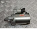 Recambio de motor arranque para kia rio concept referencia OEM IAM 3610003101 1201952 VALEO