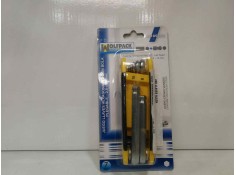 Recambio de jgo.llaves allen para » otros... no usar standard referencia OEM IAM 2105250 PLEGABLE 7 PZ. 