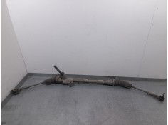 CREMALLERA DIRECCION EY163200CB 