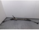 Recambio de cremallera direccion para ford transit courier b460 furgoneta/monovolumen 1.5 tdci referencia OEM IAM EY163200CB  