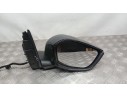 Recambio de retrovisor derecho para citroën c4 iii (ba_, bb_, bc_) 1.2 puretech 130 (bahnsa, bahnsb) referencia OEM IAM 98465354