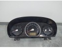 Recambio de cuadro instrumentos para hyundai sonata (nf) estyle referencia OEM IAM 940033K320  