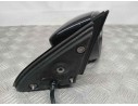 Recambio de retrovisor derecho para volkswagen jetta (163) advance bluemotion referencia OEM IAM 20175002  ELECTRICO ROZADO
