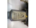 Recambio de elevalunas delantero izquierdo para nissan almera (n16/e) 1.5 16v cat referencia OEM IAM 400601T2 400601T2 DOS PINS