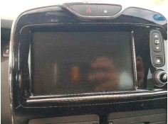 SISTEMA NAVEGACION GPS 259152544R 