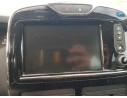 Recambio de sistema navegacion gps para renault zoe ze.40 electric intens referencia OEM IAM 259152544R  