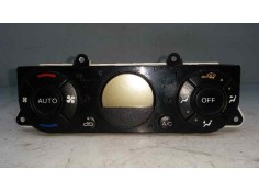 MANDO CLIMATIZADOR 2S7H18C612AB 