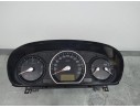 Recambio de cuadro instrumentos para hyundai sonata (nf) estyle referencia OEM IAM 940033K320  