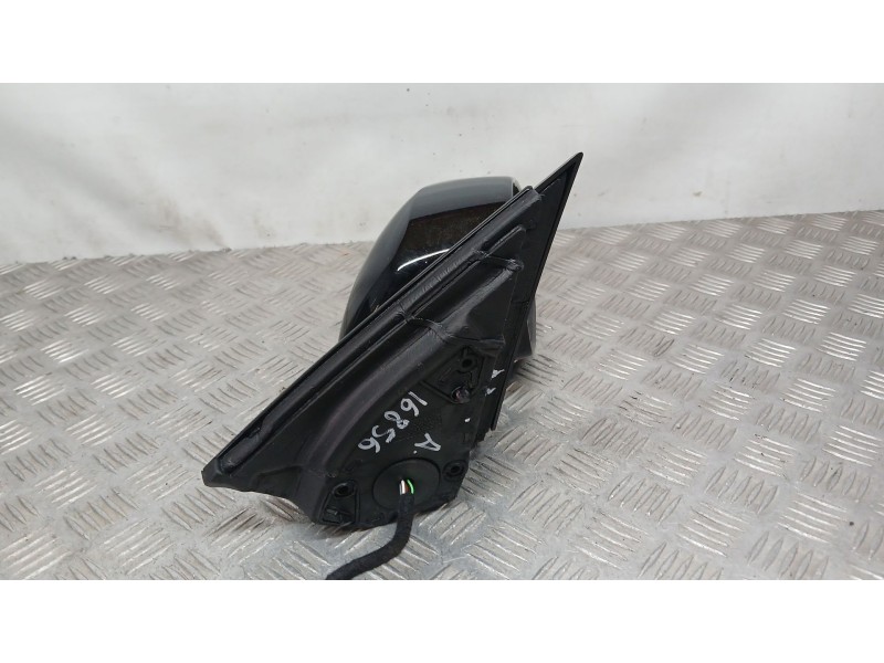 Recambio de retrovisor derecho para citroën c4 iii (ba_, bb_, bc_) 1.2 puretech 130 (bahnsa, bahnsb) referencia OEM IAM 98465354