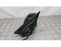 Recambio de retrovisor derecho para citroën c4 iii (ba_, bb_, bc_) 1.2 puretech 130 (bahnsa, bahnsb) referencia OEM IAM 98465354