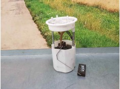 AFORADOR 6R0919051F A2C53436805 SIEMENS VDO