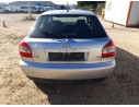 audi a3 (8l1) del año 2000