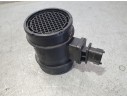 Recambio de caudalimetro para chevrolet captiva 2.0 vcdi lt referencia OEM IAM   SIN REFERENCIA