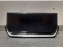 Recambio de sistema navegacion gps para peugeot 208 (p2) active referencia OEM IAM 9824619980  