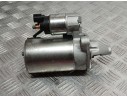 Recambio de motor arranque para kia rio concept referencia OEM IAM 3610003101 1201952 VALEO
