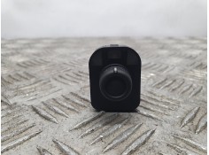 Recambio de mando retrovisor para audi a4 ber. (b8) básico quattro referencia OEM IAM SIN REF  