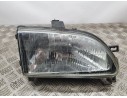 Recambio de faro derecho para seat arosa (6h1) stylo referencia OEM IAM 6H1941016 CARELLO 