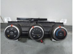 MANDO CALEFACCION / AIRE ACONDICIONADO 275008537r m01464316130 Denso