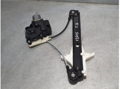 ELEVALUNAS TRASERO DERECHO 6R0959812AA ELECTRICO