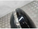 Recambio de retrovisor derecho para volkswagen jetta (163) advance bluemotion referencia OEM IAM 20175002  ELECTRICO ROZADO
