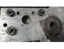 Recambio de abs para mercedes-benz clase a (w168) a 170 cdi (168.008) referencia OEM IAM A0034317412 BOSCH 0265202433