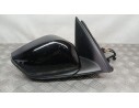 Recambio de retrovisor derecho para citroën c4 iii (ba_, bb_, bc_) 1.2 puretech 130 (bahnsa, bahnsb) referencia OEM IAM 98465354