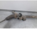 Recambio de cremallera direccion para ford transit courier b460 furgoneta/monovolumen 1.5 tdci referencia OEM IAM EY163200CB  