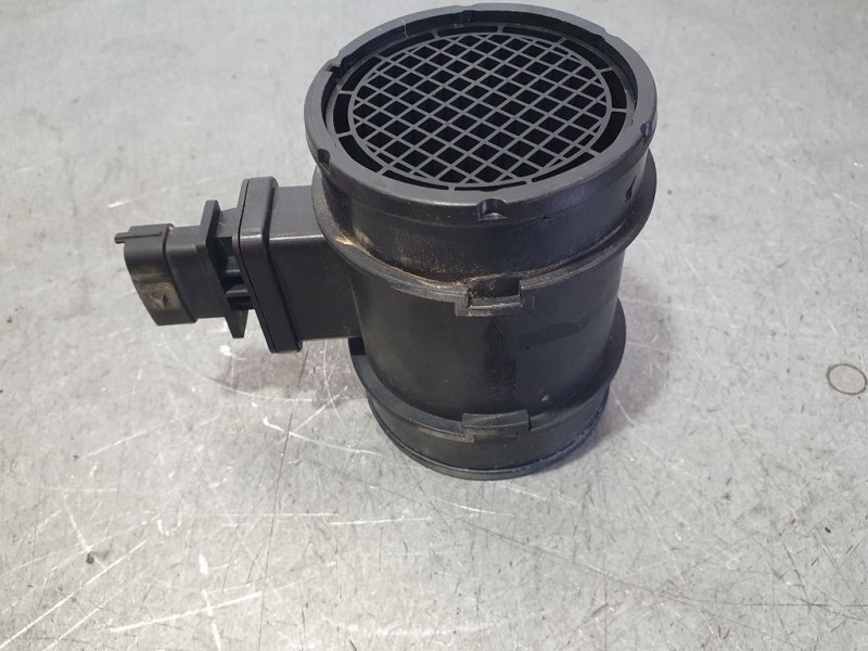 Recambio de caudalimetro para chevrolet captiva 2.0 vcdi lt referencia OEM IAM   SIN REFERENCIA