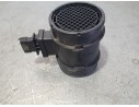 Recambio de caudalimetro para chevrolet captiva 2.0 vcdi lt referencia OEM IAM   SIN REFERENCIA