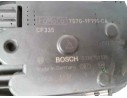 Recambio de caja mariposa para ford focus lim. 1.6 16v ti-vct cat referencia OEM IAM 0280750535  BOSCH