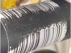 TRANSMISION DELANTERA DERECHA 391000090R 