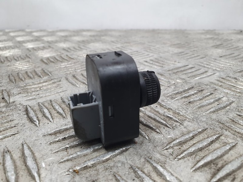 Recambio de mando retrovisor para audi a4 ber. (b8) básico quattro referencia OEM IAM SIN REF  