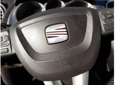 KIT AIRBAG 5P0880201AN C/PRETENSOR IZQUIERDO Y SIN SALPICADERO 