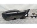 Recambio de retrovisor derecho para citroën c4 iii (ba_, bb_, bc_) 1.2 puretech 130 (bahnsa, bahnsb) referencia OEM IAM 98465354