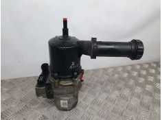 Recambio de bomba direccion electrica para citroën c4 coupe vtr referencia OEM IAM 9657613580 A5094111K 