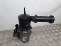 Recambio de bomba direccion electrica para citroën c4 coupe vtr referencia OEM IAM 9657613580 A5094111K 