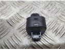 Recambio de mando retrovisor para audi a4 ber. (b8) básico quattro referencia OEM IAM SIN REF  